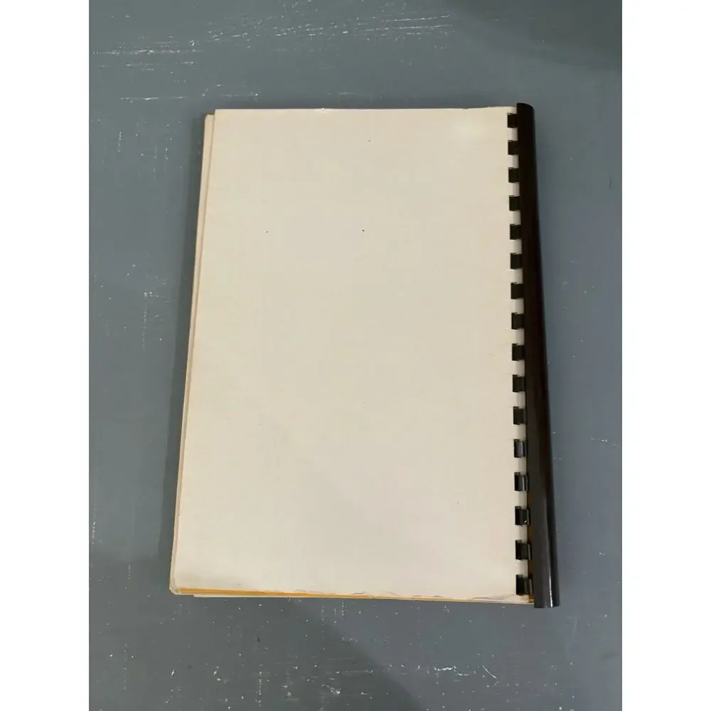 other vintage 1980